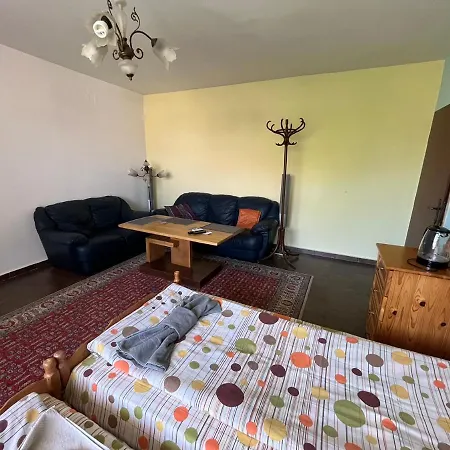 Izgrev Sarafovo Μπουργκάς