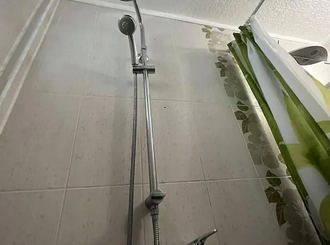 Izgrev Sarafovo * Burgas