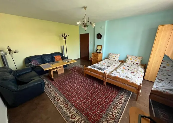 Izgrev Sarafovo * Burgas