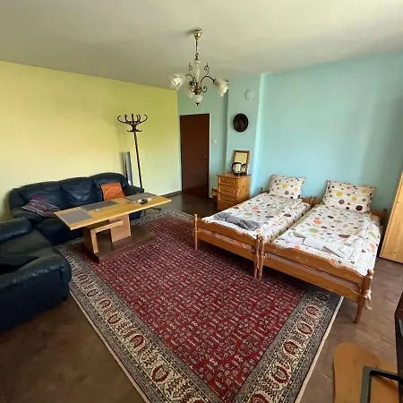 Izgrev Sarafovo * Burgasz