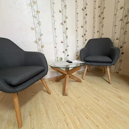 Izgrev Sarafovo Burgas