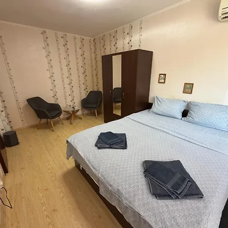 Izgrev Sarafovo Burgas