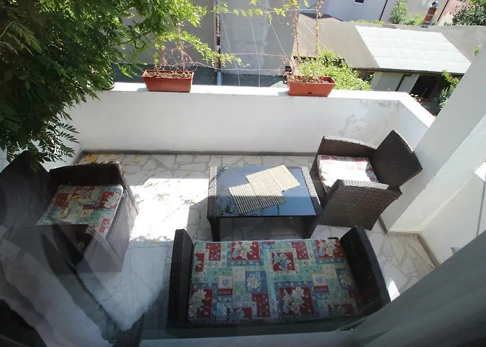 Izgrev Sarafovo Burgas