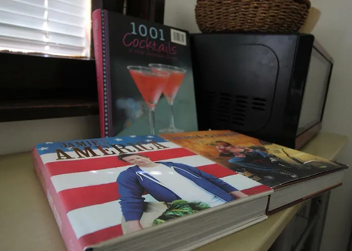 Izgrev Sarafovo Burgas